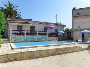 Holiday Home Franko 1 by Interhome